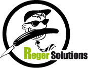 RESO - Reger Solutions