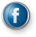 Reger Solutions - Facebook