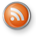 Reger Solutions - Facebook