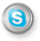 Reger Solutions - Facebook