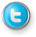 Reger Solutions - Facebook