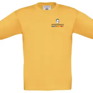 T-Shirt Kids
