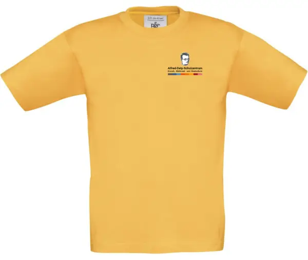 T-Shirt Kids