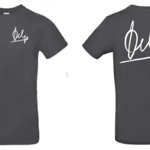 T-Shirt NEW