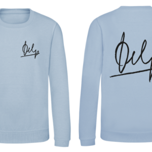 Sweatshirt Kids NEW