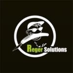 Reger Solutions